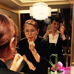 娱乐圈经纪人爆料,揭秘明星背后的真实故事 第2张 娱乐圈经纪人爆料,揭秘明星背后的真实故事 第2张