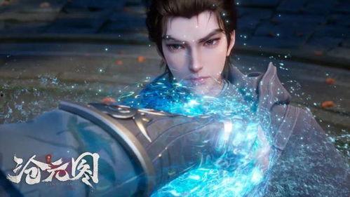 韩非爆料女主角视频,揭秘背后惊人真相 第1张 韩非爆料女主角视频,揭秘背后惊人真相 第1张