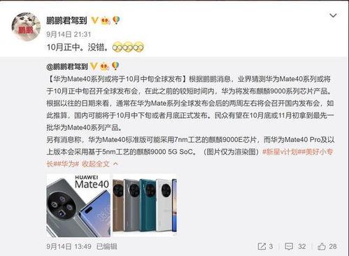 余承东爆料视频大全集,揭秘华为科技背后的故事与未来展望 第1张 余承东爆料视频大全集,揭秘华为科技背后的故事与未来展望 第1张