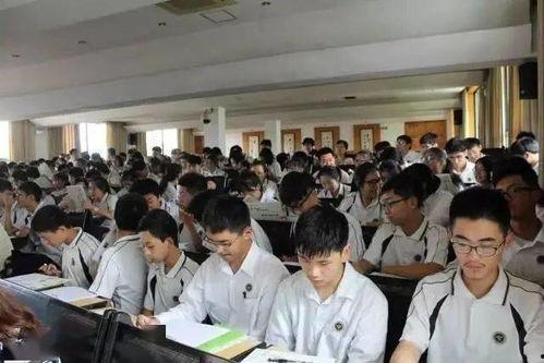 新川中学爆料案件最新,真相大白,校园安全再引关注!” 第2张 新川中学爆料案件最新,真相大白,校园安全再引关注!” 第2张