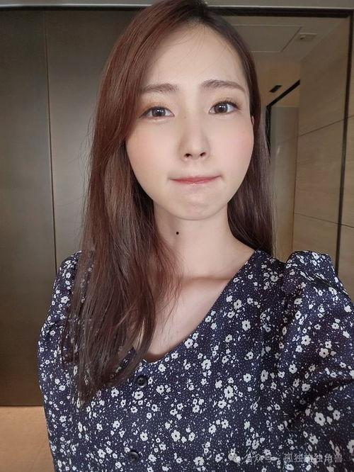 长嶋 在线观看,在线观看,揭秘日本电影大师的传奇人生 第3张 长嶋 在线观看,在线观看,揭秘日本电影大师的传奇人生 第3张